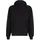 Fila Sweatshirt Schwarz M