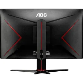 AOC CQ27G2U/BK 27"