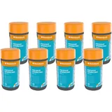 Steinbach FreshUp Sparkling 5 g 1 kg