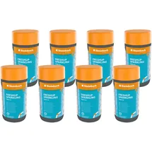 Steinbach FreshUp Sparkling 5 g 1 kg