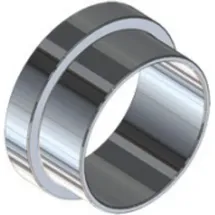 Cema Adapter-Kit GXP T4524 Zubehör grau/silber