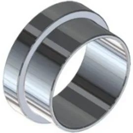 Cema Adapter-Kit GXP T4524 Zubehör grau/silber