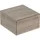 Geberit ONE Seitenschrank 45 x 49,2 x 47 cm Nussbaum hickory