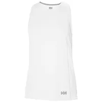 HELLY HANSEN Lifa Active Solen Tank white (001) XL