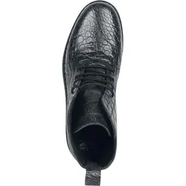 Black Premium by EMP Premium Herren Schwarz 41