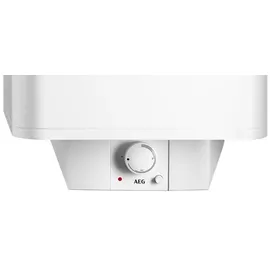 AEG DEM 80 Basis (234198)