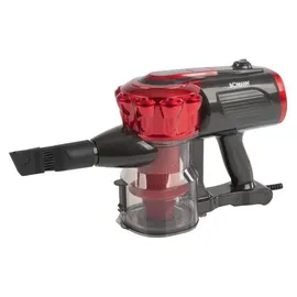 Bomann BS 6072 CB rot