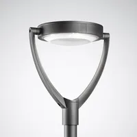 Trilux LED-Aufsatzleuchte Publisca P1 #6842740
