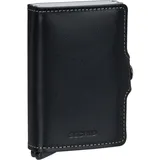 Secrid Twinwallet Original