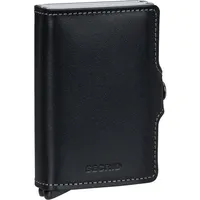Secrid Twinwallet Original Kartenetui original black