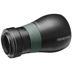 Swarovski TLS APO für ATX/STX 43mm