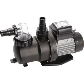 Steinbach Group SPS 75-1 schwarz