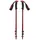 Black Diamond Trail Back 100-140 cm rot