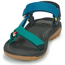 Teva Hurricane XLT 2 Herren blue multi 44,5