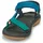 Teva Hurricane XLT 2 Herren blue multi 44,5