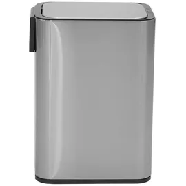 Svita SE13L 40 l Silber