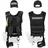 normani Outdoor Sports Polizei-Kostüm Herren 4XL