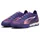 Puma Ultra 5 Pro Court Fußballschuhe 01 lapis lazuli/white/sunset glow 44.5