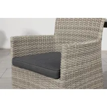 Trendline Möbelset Arezzo-Nardo XL