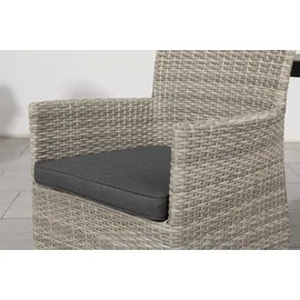 Trendline Möbelset Arezzo-Nardo XL