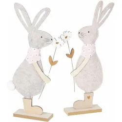 Hase CANEA