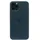 Apple iPhone 12 Pro Max 128 GB Pazifikblau