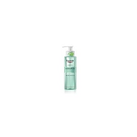 Eucerin DermoPure Reinigungsgel 400 ml