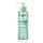 Eucerin DermoPure Reinigungsgel 400 ml