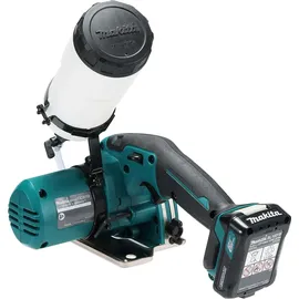 Makita CC301DSMJ