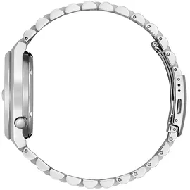 Citizen Tsuyosa NJ0150-81Z