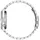 Citizen Tsuyosa NJ0150-81Z