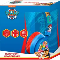 Paw Patrol Paw Patrol