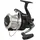 Spro Rolle Super Long Cast Pro 460 - Angelrolle, Weitwurfrolle, Rolle zum Allroundangeln, Stationärrolle