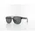 Red Bull Spect Elroy 001P 55 black - M-L