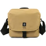 Crumpler Sling 3800 camel