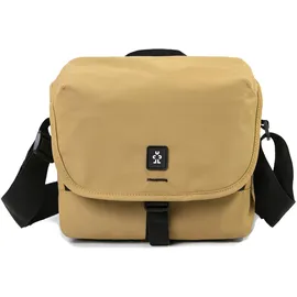 Crumpler Sling 3800 camel