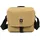 Crumpler Sling 3800 camel