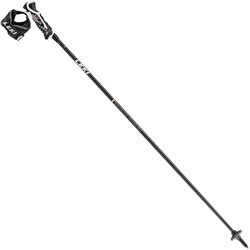 LEKI Carbon 14 3D Damen Skistöcke - 110cm