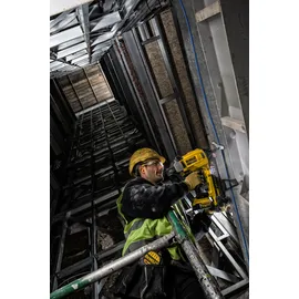 DeWalt Akku-Betonnagler DCN890N