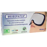 VISUfarma B.V. Meibopatch Augenmaske erwärmbar