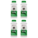 Versele-Laga Oropharma Deodo Green Tea 750 g)