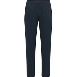 JOY Herren Sporthose TOM Hose, night, 46