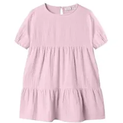 name it Kleid Nmfjasmin Ballerina, 110