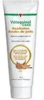 Vétoquinol Care Boules Poils Gel(S) 120 g