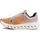 On Cloudsurfer Next Damen Tangerine / Ivory 38,5