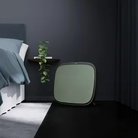 AEG AKITW1 Decor kit for AX5 & AX7, Deko-Set, Box - Grün