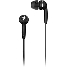 Genius HS-M320 Schwarz