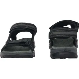 ROHDE Grado für Herren, braun, 42 EU