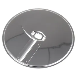 Bosch MUZ45AG1 Asia-Gemüse-Scheibe