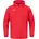 Herren rot 3XL